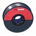 Firepower 030-71T-10  WELDING W 1440-0231